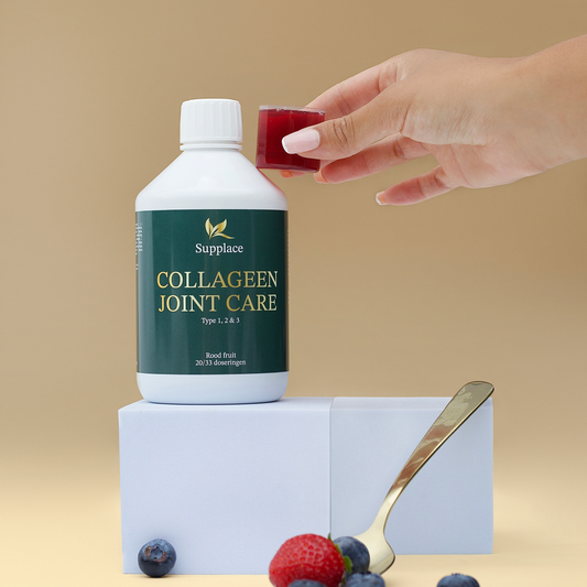 Collageen Joint Care