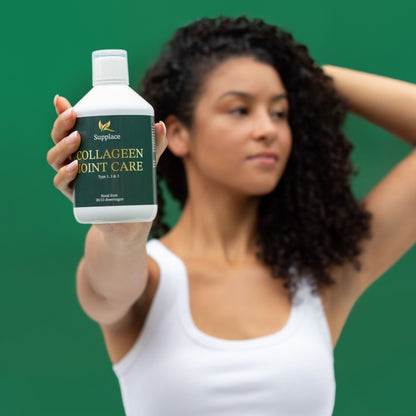 Collageen Joint Care