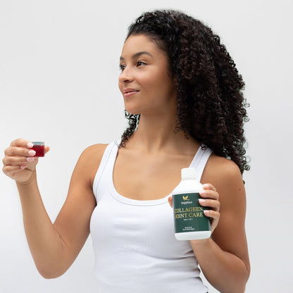 Collageen Joint Care