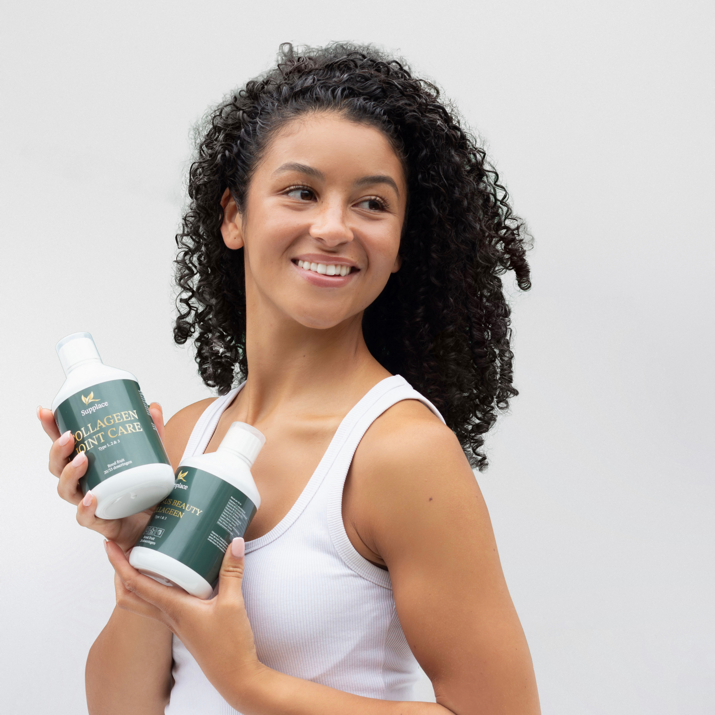 Collageen Joint & Beauty pakket