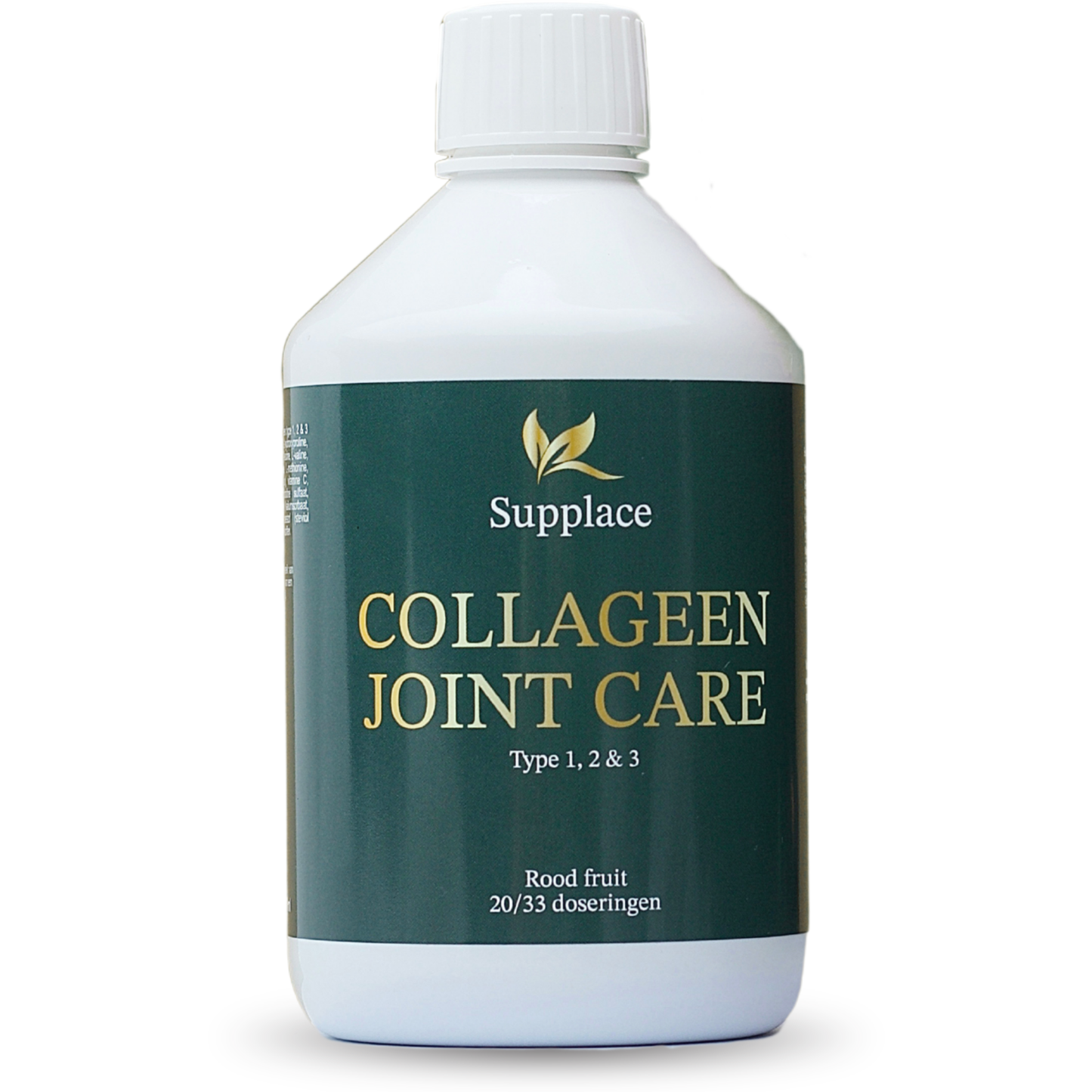 Collageen Joint Care