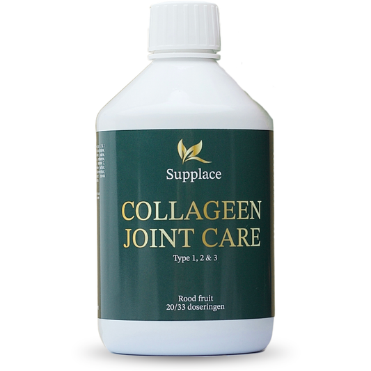 Collageen Joint Care