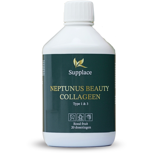 Neptunus Beauty Collageen